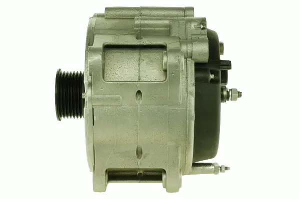 Alternateur FRIESEN 9090386