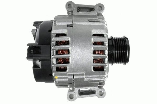 Alternateur REDfair RF90579G