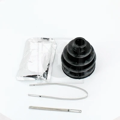 Jeu de joints-soufflets, arbre de commande NPS H282I20