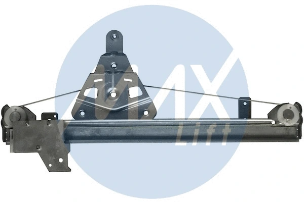 Lève-vitre MAX WPG114-L