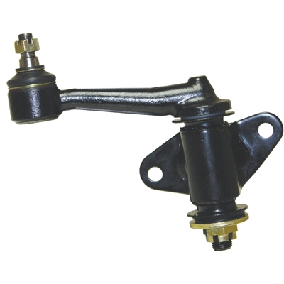 Bras de liaison, suspension de roue BIRTH BR2032
