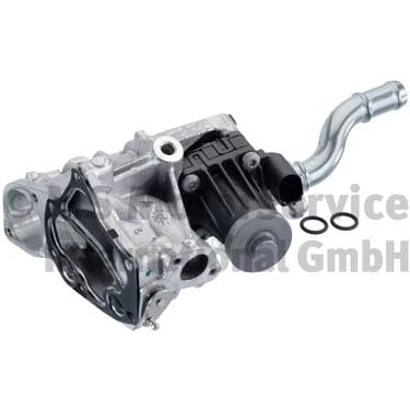 Module-EGR PIERBURG 7.01881.07.0
