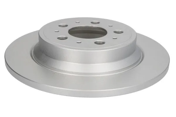 Disque de frein ABE C4V005ABE-P
