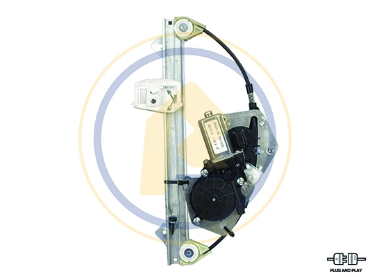 Lève-vitre Ac Rolcar 01.0182