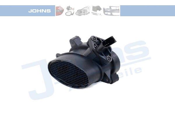 Débitmètre de masse d'air JOHNS LMM 20 08-085