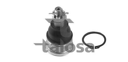 Rotule de suspension TALOSA 47-15838