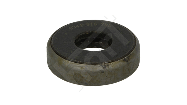 Roulement, coupelle de suspension HART 415 933