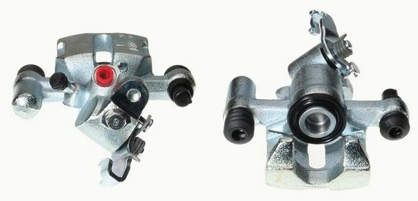 Étrier de frein APC BS685316N