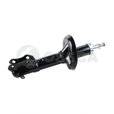 Amortisseur OSSCA 53250