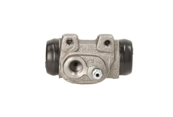 Cylindre de roue ABE C5R031ABE