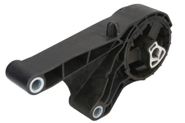Support moteur REINHOCH RH11-5076