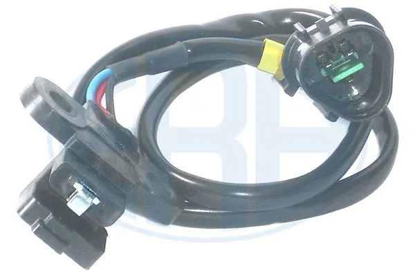 Capteur d'angle, vilebrequin ERA 550874