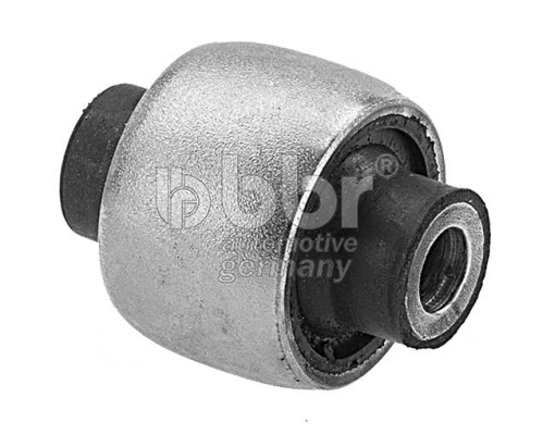 Suspension, bras de liaison BBR Automotive 003-50-13864
