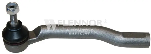 Rotule de barre de connexion FLENNOR FL10180-B