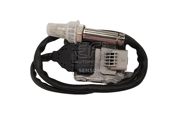 Capteur NOx, Catalyseur NOx EFI AUTOMOTIVE 308012