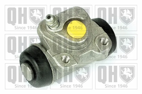 Cylindre de roue QUINTON HAZELL BWC3775