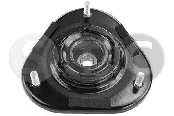 Coupelle de suspension STC T457210