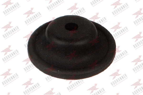 Suspension, amortisseur RODRUNNER BC-SB 513