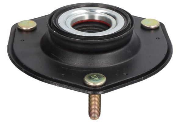 Kit de réparation, coupelle de suspension Magnum Technology A72055