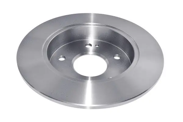 Disque de frein DBA Australia DBA438