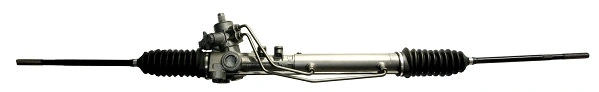 Crémaillère de direction WAT VW55