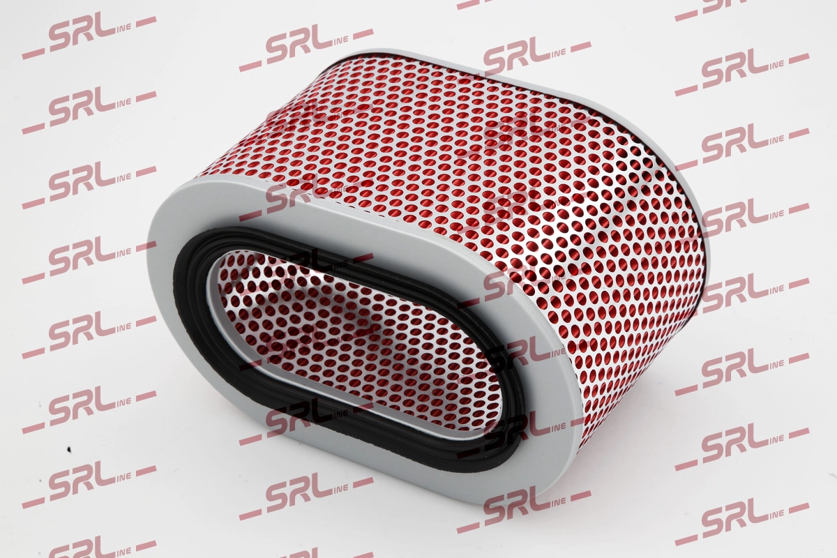 Filtre à air SRLine S11-4031