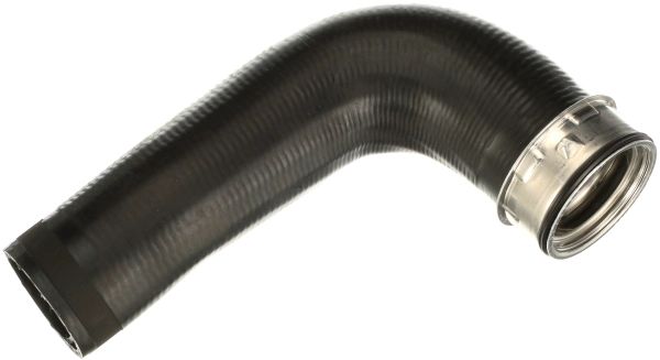 Gaine de suralimentation GATES-MX 26542