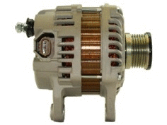 Alternateur GM AG1657