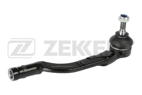 Rotule de barre de connexion ZEKKERT SN-2469