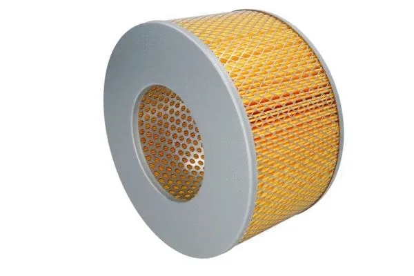 Filtre à air JC PREMIUM B22087PR