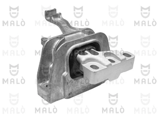 Support moteur AKRON-MALÒ 170103