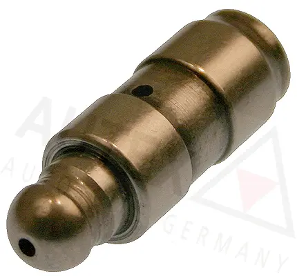 Poussoir de soupape AUTEX 955113