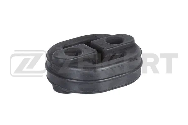 Suspension, échappement ZEKKERT GM-8117