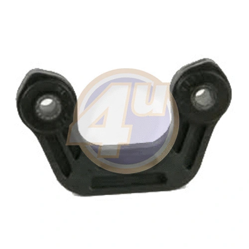 Entretoise/tige, stabilisateur 4u SU-F-51197