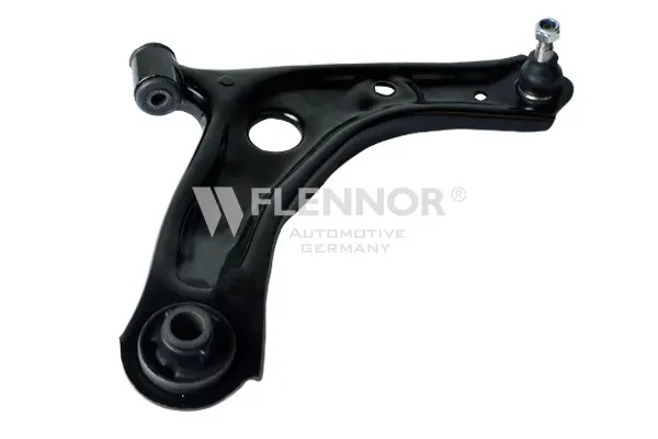 Bras de liaison, suspension de roue FLENNOR FL10709-G