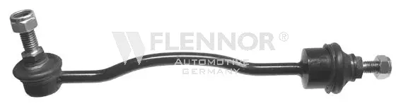 Entretoise/tige, stabilisateur FLENNOR FL593-H