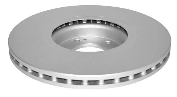 Disque de frein DBA Australia DBA2474E