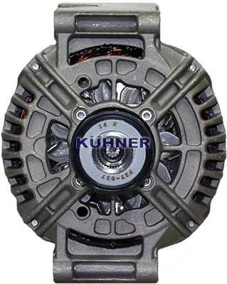 Alternateur AD KÜHNER 553184RI