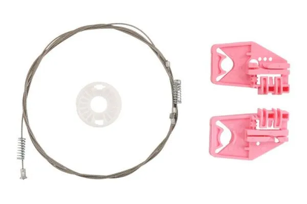 Kit de réparation, lève-vitre BLIC 6205-43-006801P