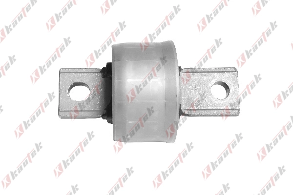 Suspension, support d'essieu KAUTEK PE-BS102