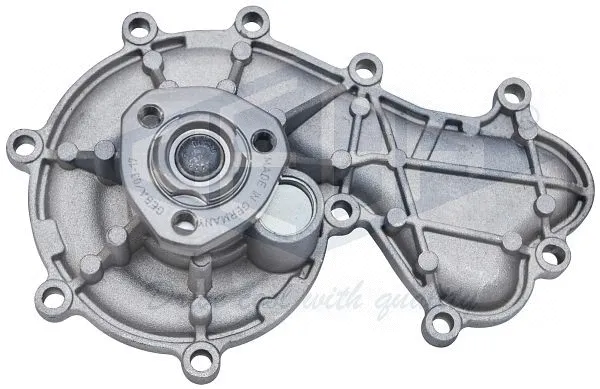 Pompe à eau, refroidissement du moteur GEBA 11225