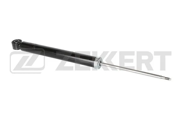 Amortisseur ZEKKERT SG-6589