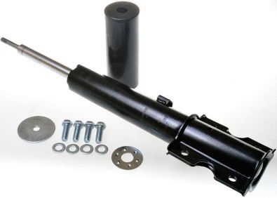 Amortisseur DENCKERMANN DSB080G
