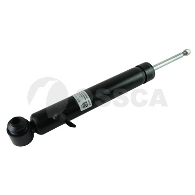 Amortisseur OSSCA 48170