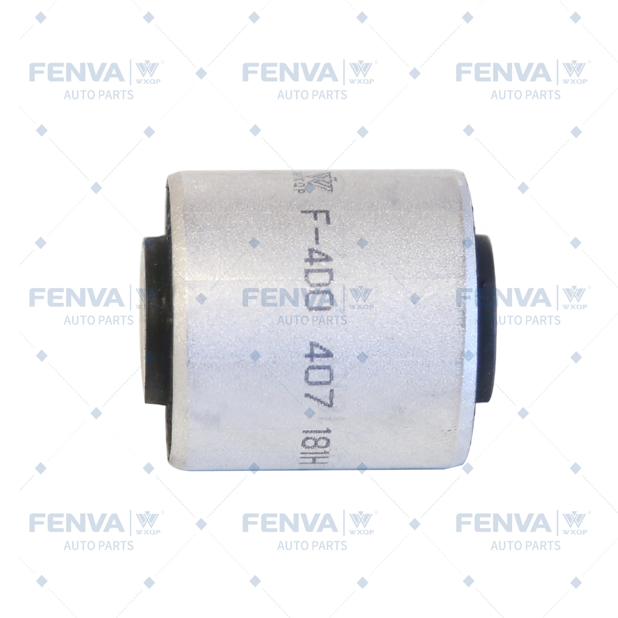 Suspension, bras de liaison WXQP 380471
