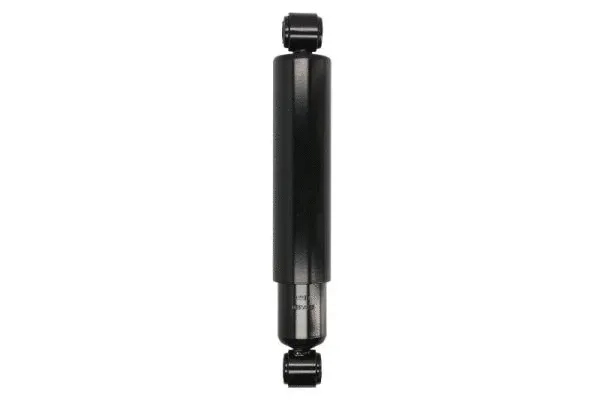 Amortisseur Magnum Technology M0154