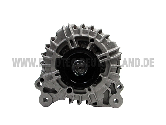 Alternateur EUROTEC 12090554