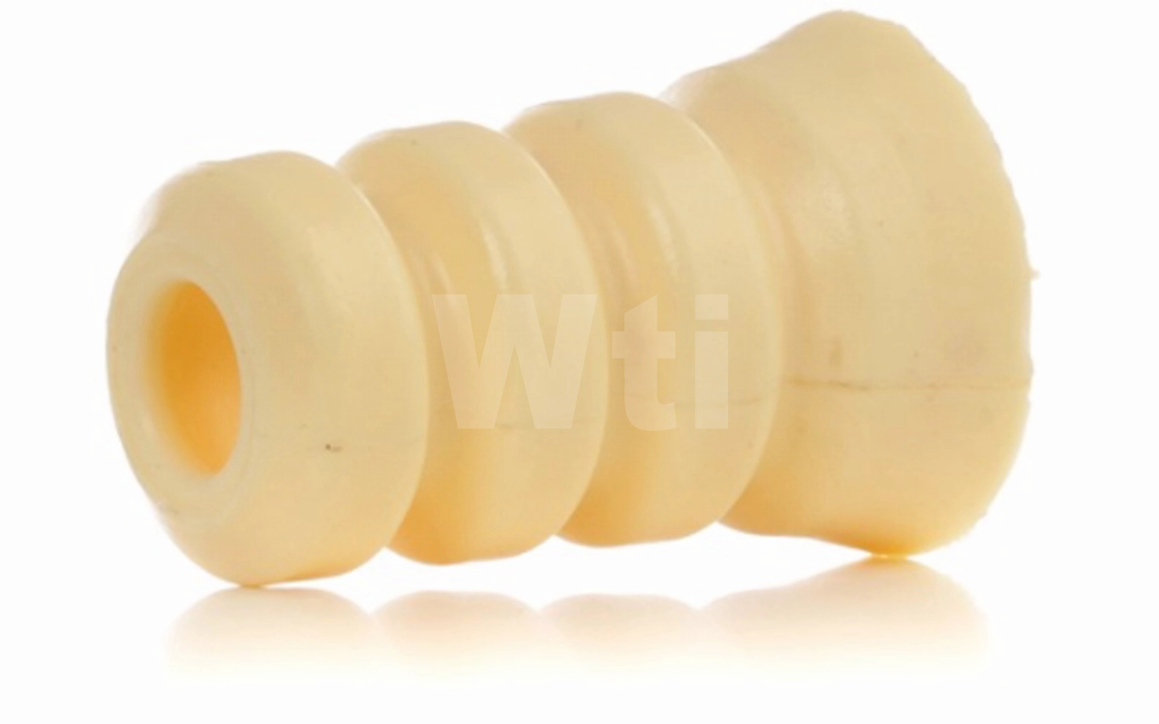 Butée élastique, suspension Wti Automotive A221002