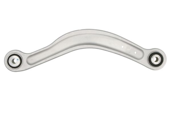 Bras de liaison, suspension de roue REINHOCH RH05-3041