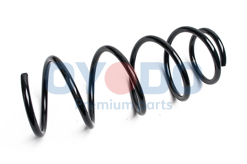 Ressort de suspension Oyodo 30A9058-OYO